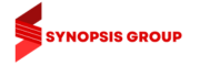 Synopsiserp