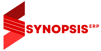 Synopsiserp
